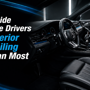 Why Bayside Melbourne Drivers Need Interior Car Detailing More Than Most (1)