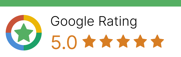 Google Rating