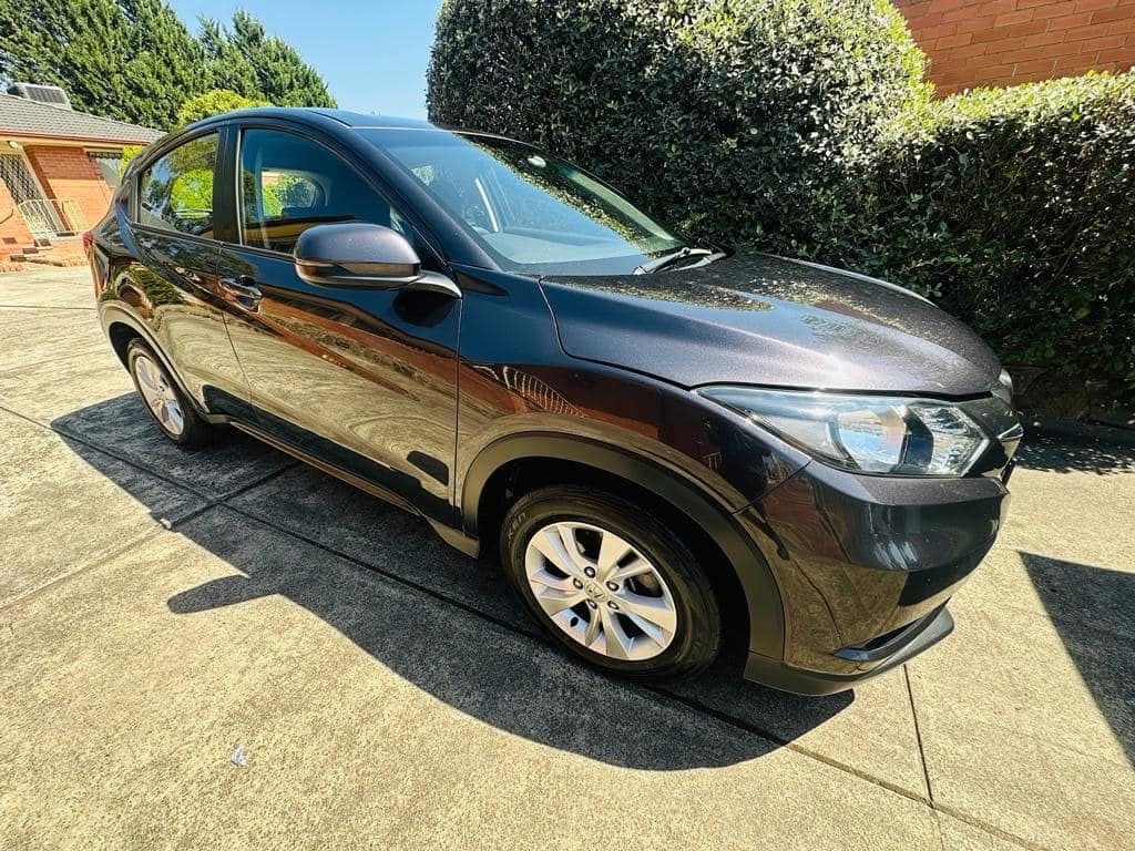 Car Detailing Near Sandringham