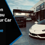 How Often Should You Wash Your Car