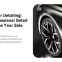 Pre Sale Car Detailing Melbourne