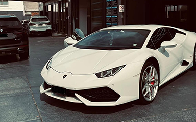 Imgpresalefordetailing