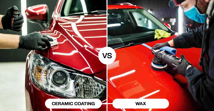 Blog 1 Ceramic Coating Vs (2)