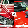 Blog 1 Ceramic Coating Vs (2)