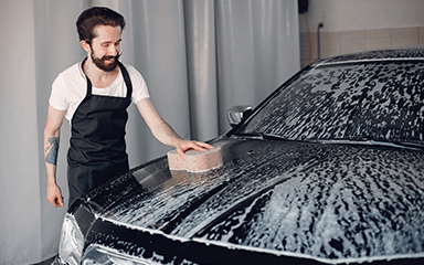 Imgdeluxewash