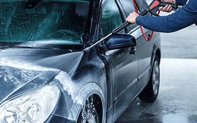 Imgexteriorwash (1)