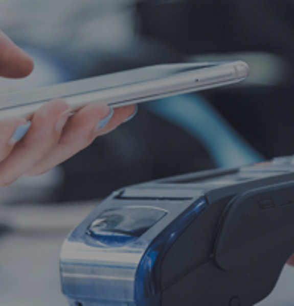Afterpay Car Wash Payments (1)